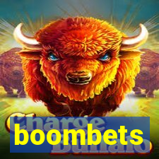 boombets