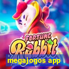 megajogos app