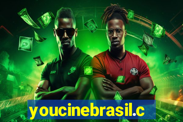 youcinebrasil.com.br