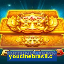 youcinebrasil.com.br