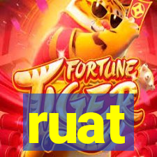 ruat