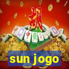 sun jogo