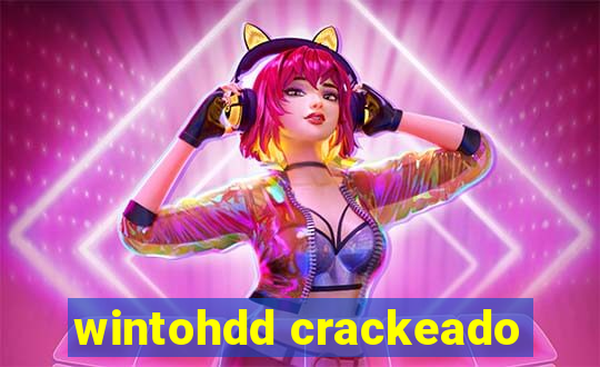 wintohdd crackeado