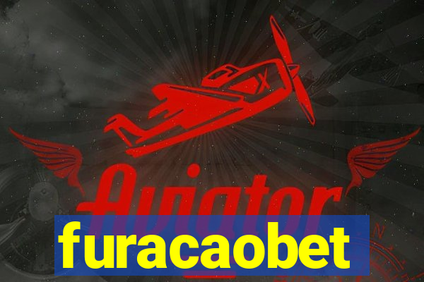 furacaobet