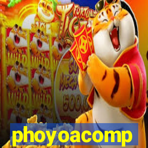 phoyoacomp