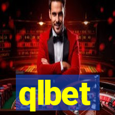 qlbet