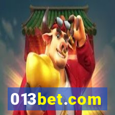 013bet.com