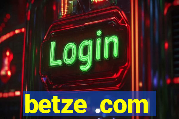 betze .com