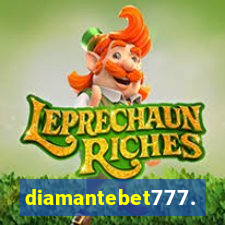 diamantebet777.com