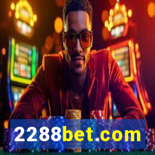 2288bet.com