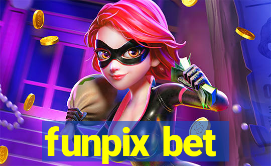 funpix bet