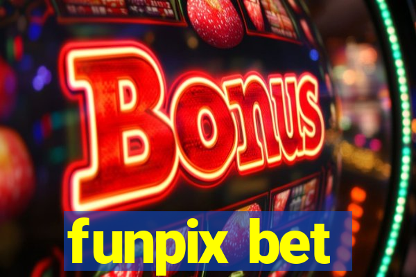 funpix bet