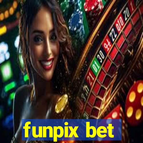 funpix bet