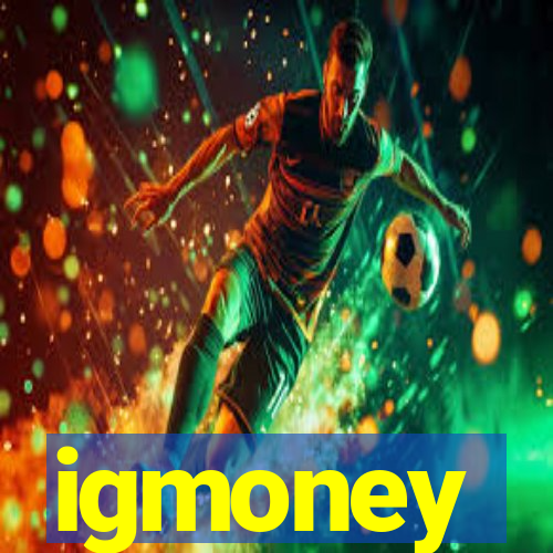 igmoney