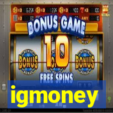 igmoney