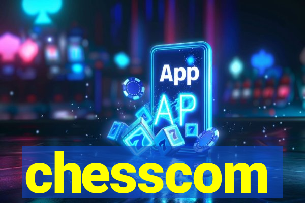 chesscom