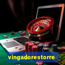 vingadorestorrent