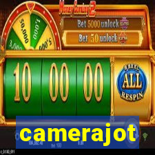 camerajot