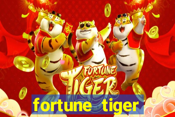 fortune tiger download play store