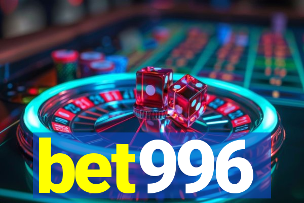 bet996