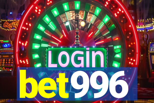 bet996