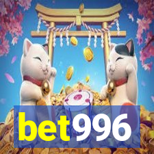 bet996