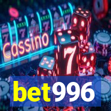 bet996