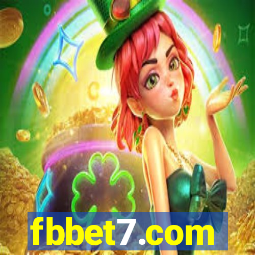 fbbet7.com