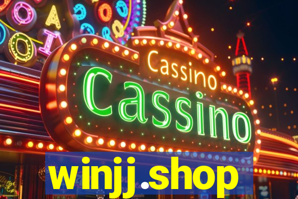 winjj.shop