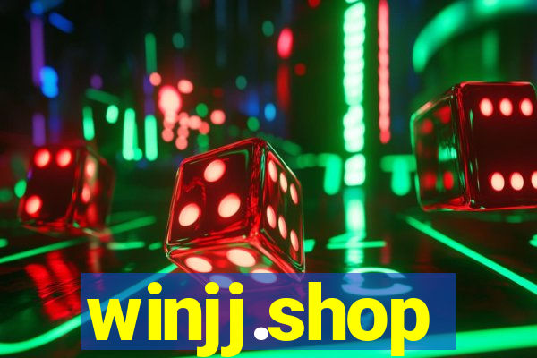 winjj.shop