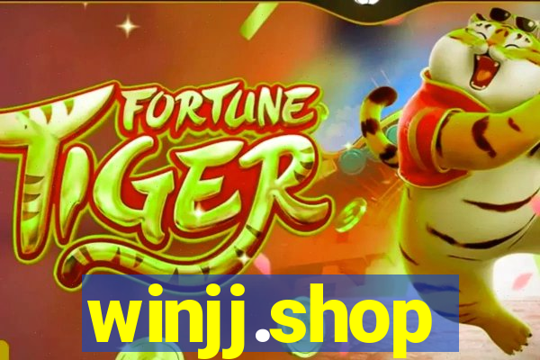 winjj.shop