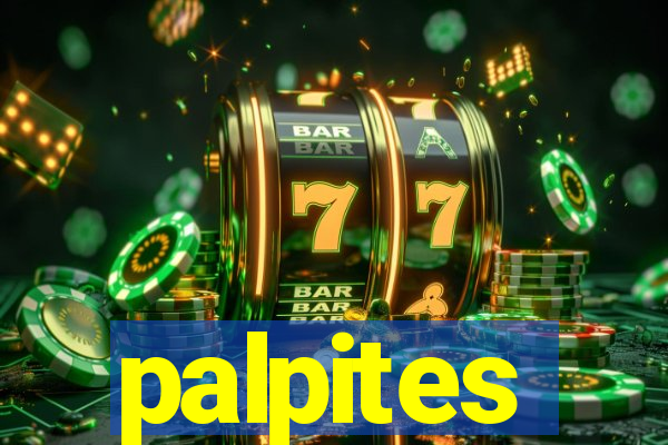 palpites