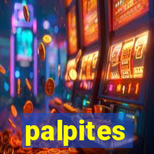 palpites