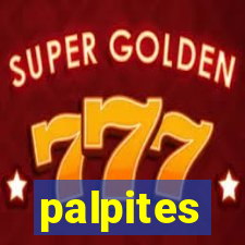 palpites