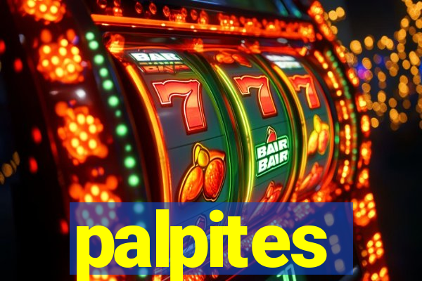 palpites