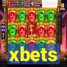 xbets