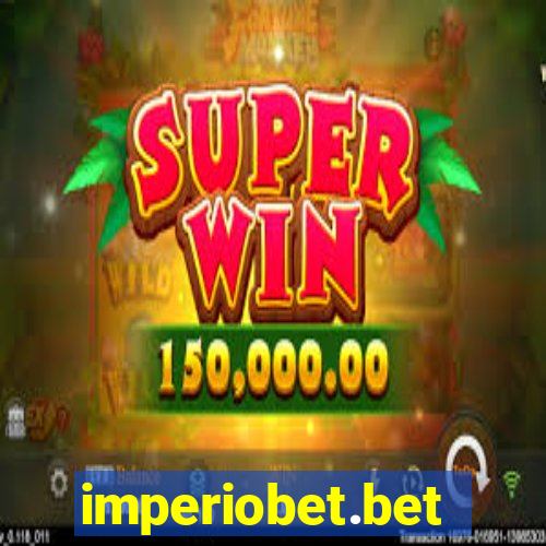 imperiobet.bet