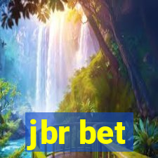 jbr bet