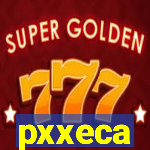 pxxeca