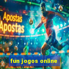 fun jogos online