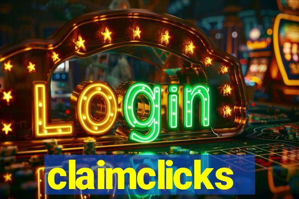 claimclicks