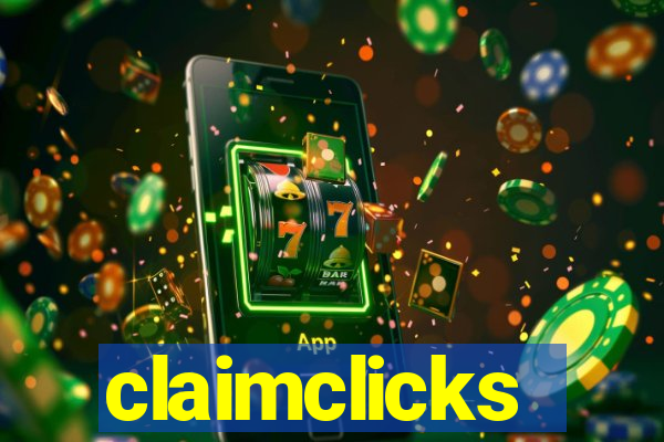 claimclicks