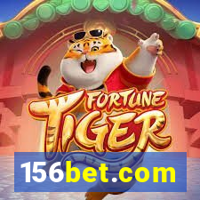 156bet.com