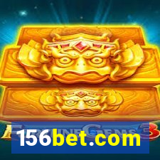 156bet.com