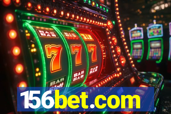 156bet.com