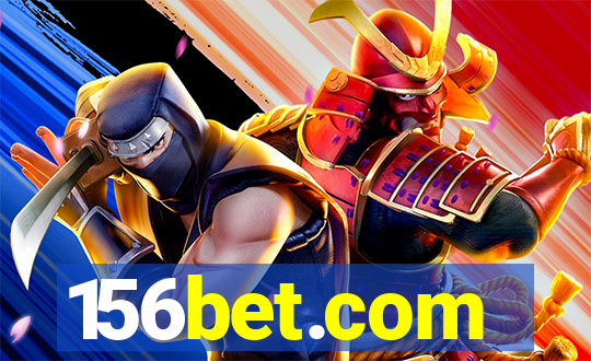 156bet.com