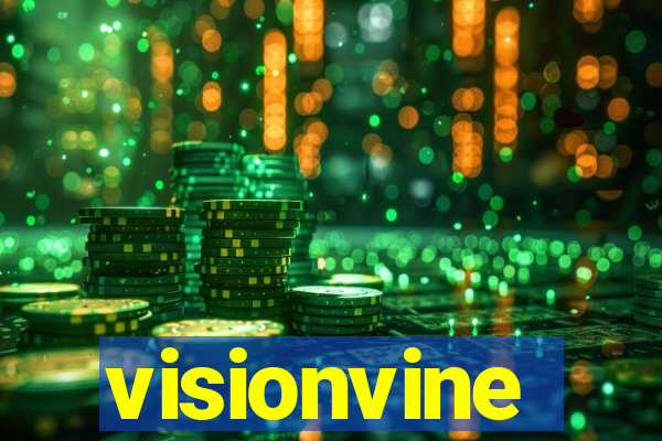 visionvine