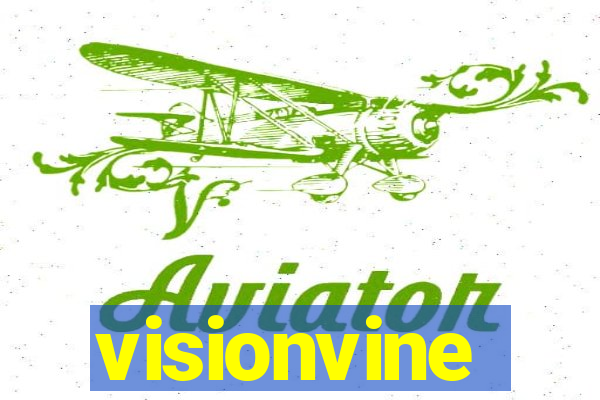 visionvine