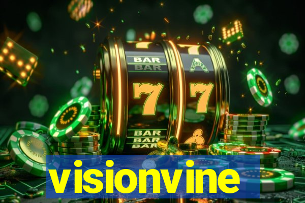 visionvine