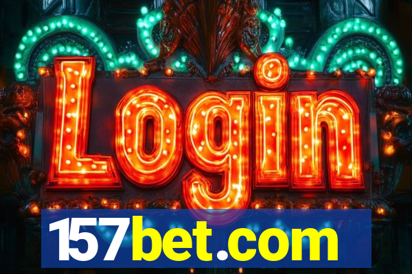 157bet.com